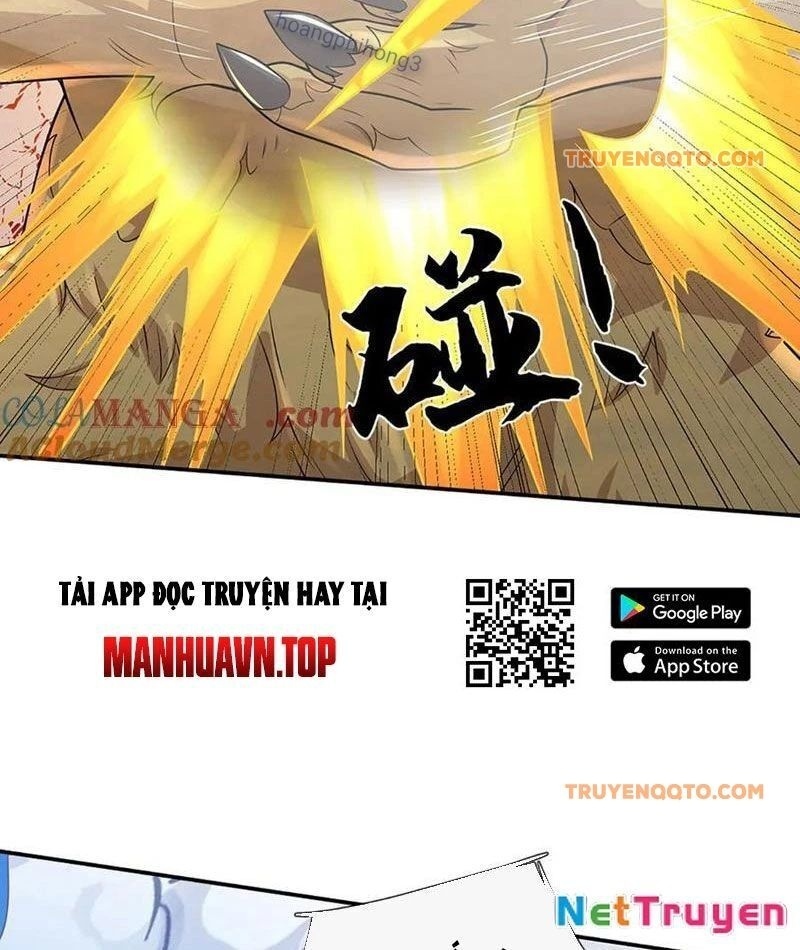 Tôi Có Thể Nuốt Chửng Vạn Vật - Page 39