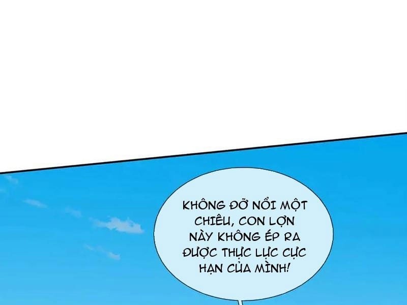Tôi Có Thể Nuốt Chửng Vạn Vật - Page 128