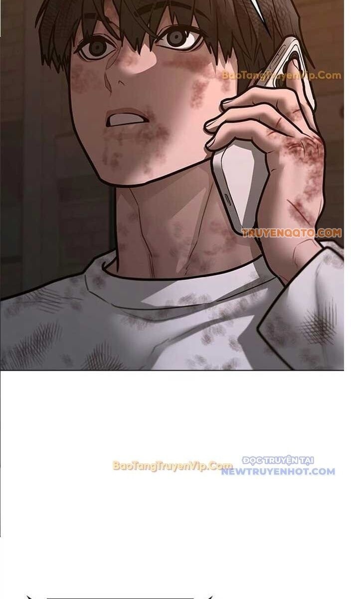 Nhiệm Vụ Đời Thật - Page 65