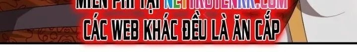 Tuyệt Sắc Đạo Lữ Đều Nói Ngô Hoàng Thể Chất Vô Địch - Page 33