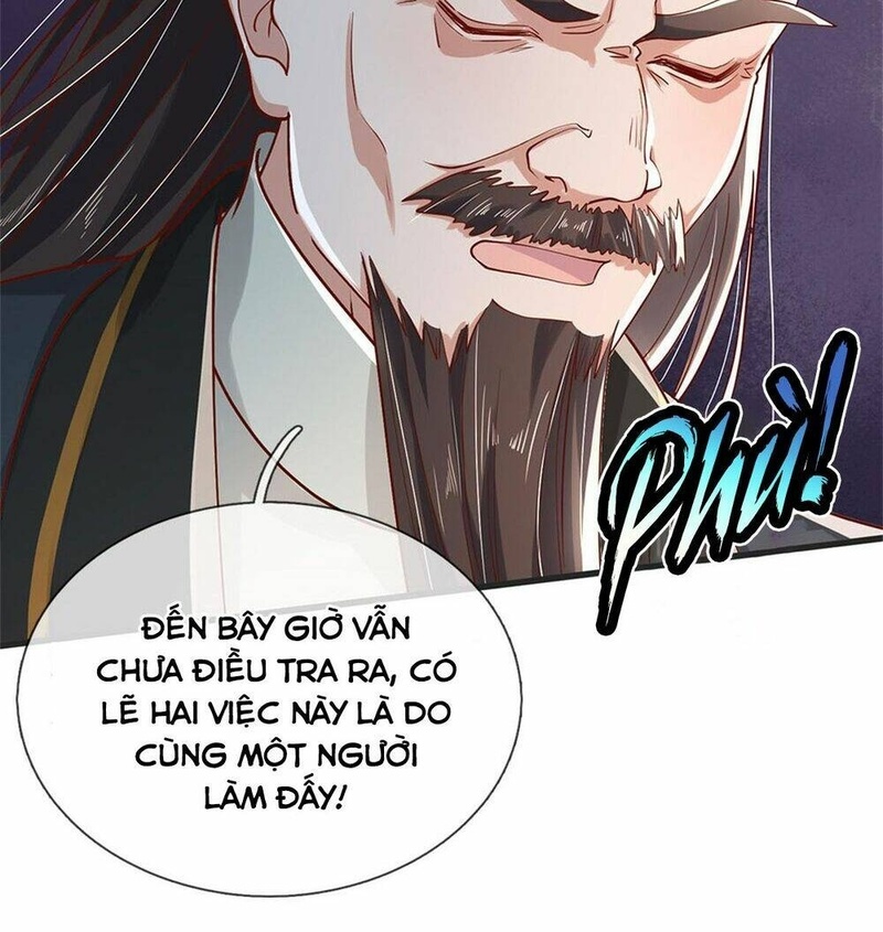 Tôi Có Thể Nuốt Chửng Vạn Vật - Page 27