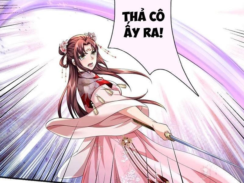 Tôi Có Thể Nuốt Chửng Vạn Vật - Page 112