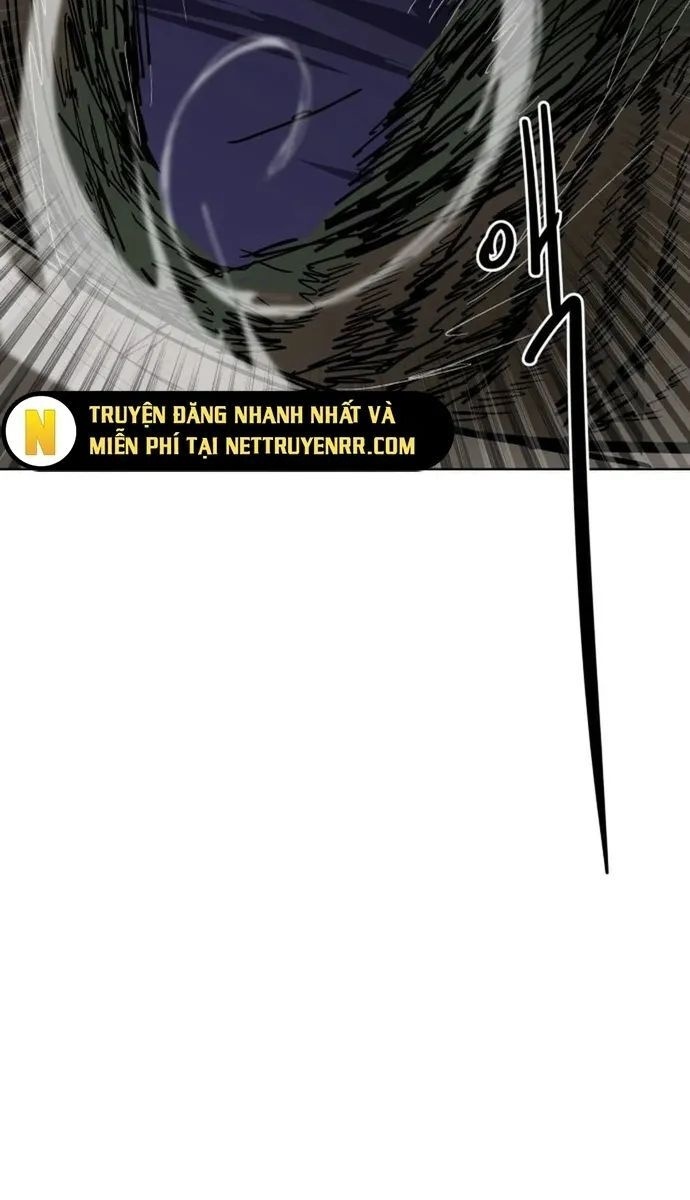 Viên Đá Đỏ - Page 5