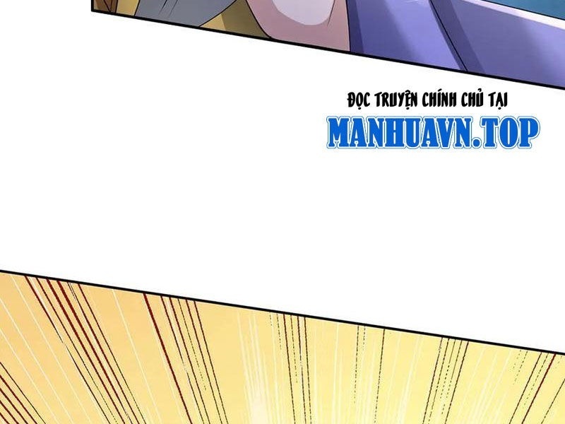 Tôi Có Thể Nuốt Chửng Vạn Vật - Page 24