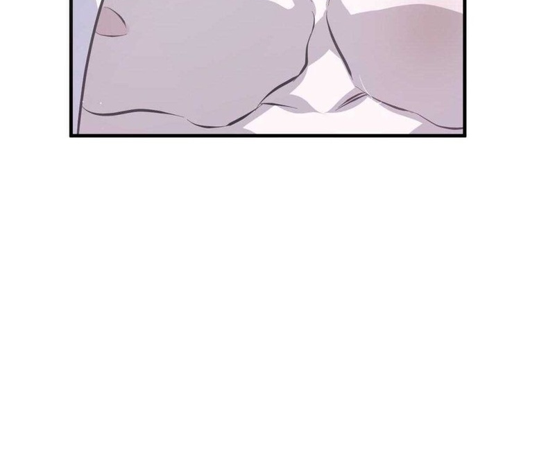 Sau Ánh Hào Quang - Page 75