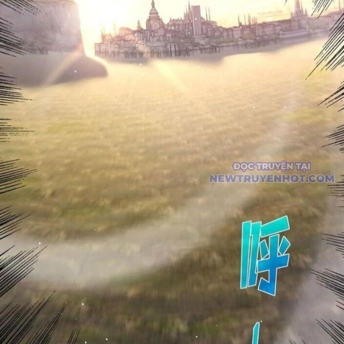 Vô Địch Bị Động Tạo Ra Tấn Sát Thương - Page 88