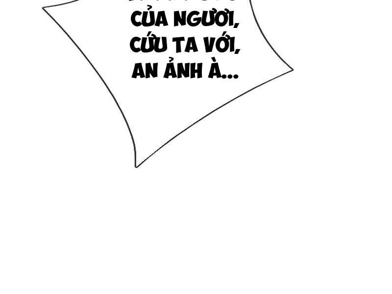 Tôi Có Thể Nuốt Chửng Vạn Vật - Page 132
