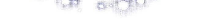 Nữ Tướng Xuyên Đến Hiện Đại Trở Thành Chị Dâu Quyền Lực - Page 14