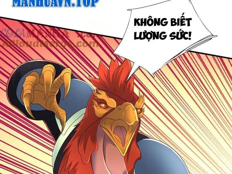 Tôi Có Thể Nuốt Chửng Vạn Vật - Page 71