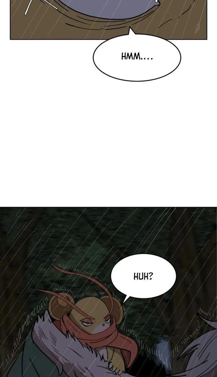 Viên Đá Đỏ - Page 11
