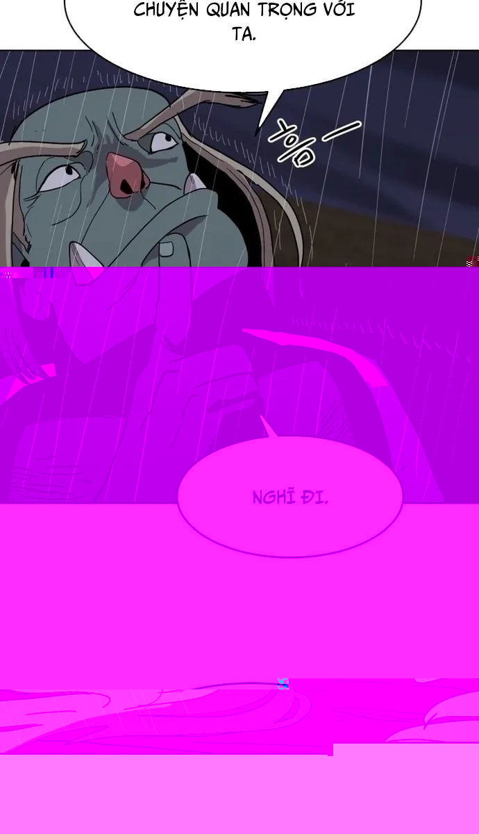 Viên Đá Đỏ - Page 17