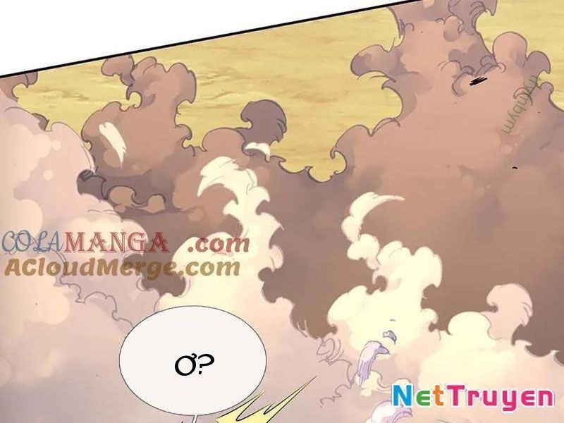 Tôi Có Thể Nuốt Chửng Vạn Vật - Page 16