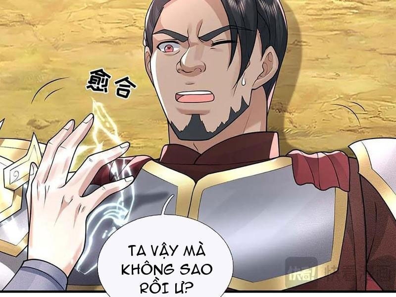 Tôi Có Thể Nuốt Chửng Vạn Vật - Page 105