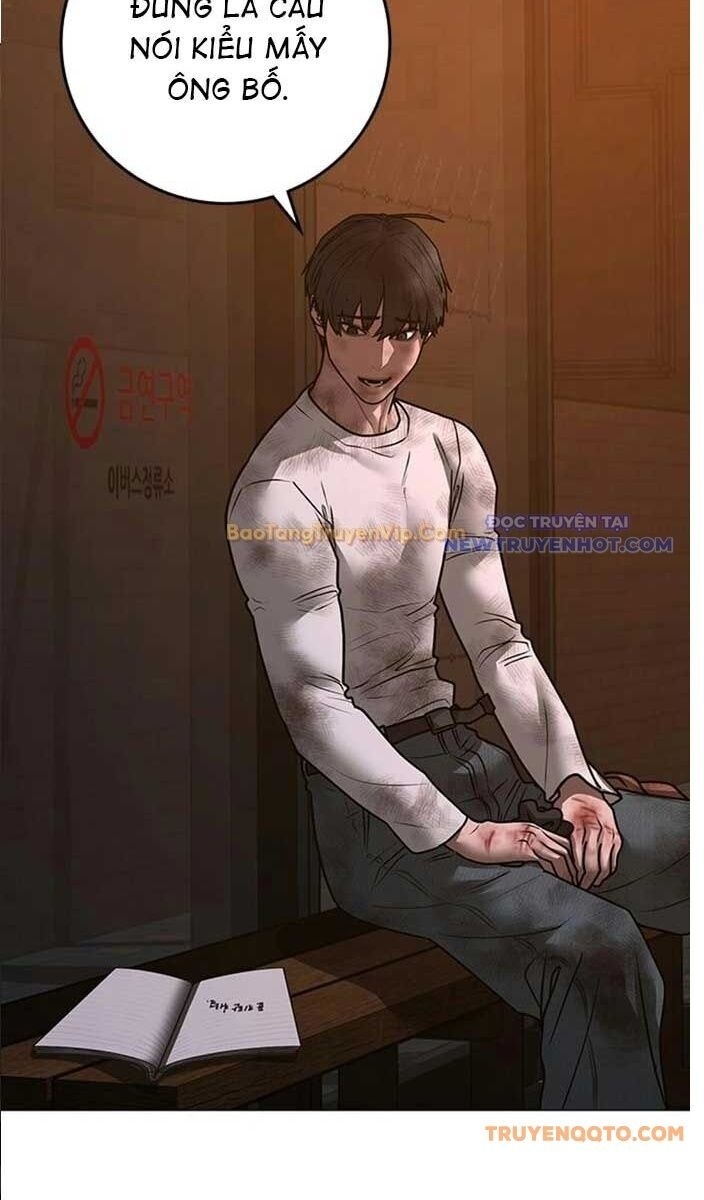 Nhiệm Vụ Đời Thật - Page 52