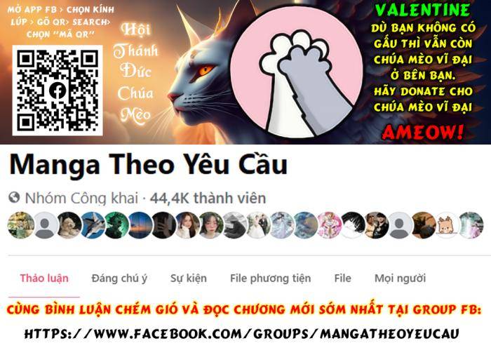 Tiền Đạo Số 1 - Page 24