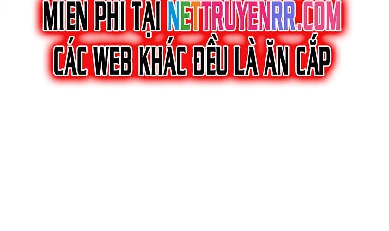 Cuộc Chiến Siêu Nhân - Page 62
