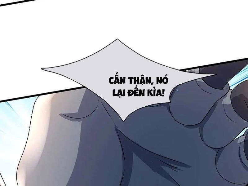 Tôi Có Thể Nuốt Chửng Vạn Vật - Page 79