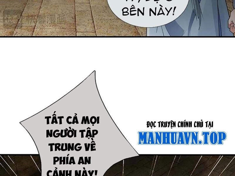 Tôi Có Thể Nuốt Chửng Vạn Vật - Page 90
