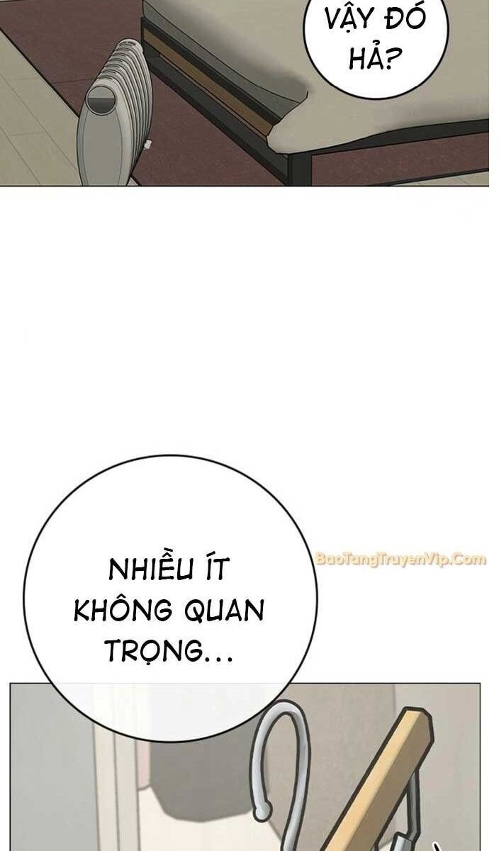 Nhiệm Vụ Đời Thật - Page 57