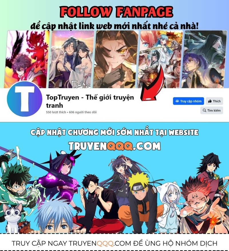Tuyệt Sắc Đạo Lữ Đều Nói Ngô Hoàng Thể Chất Vô Địch - Page 13
