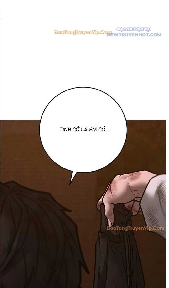 Nhiệm Vụ Đời Thật - Page 67