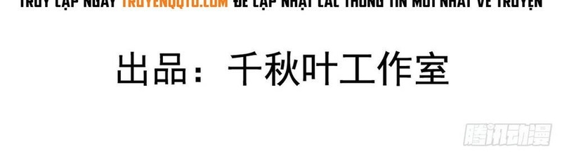 Chủ Nha Phá Phách Của Tôi - Page 2