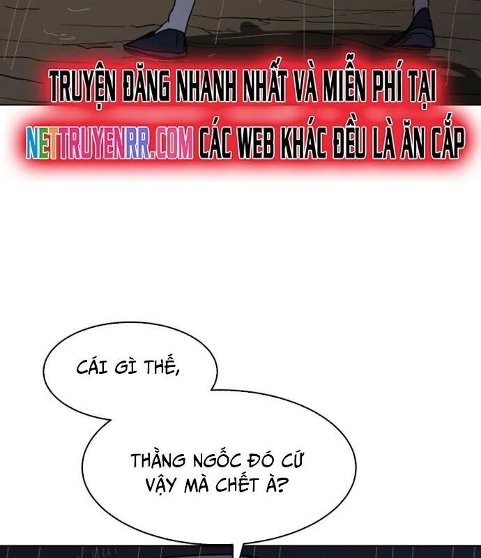 Viên Đá Đỏ - Page 7