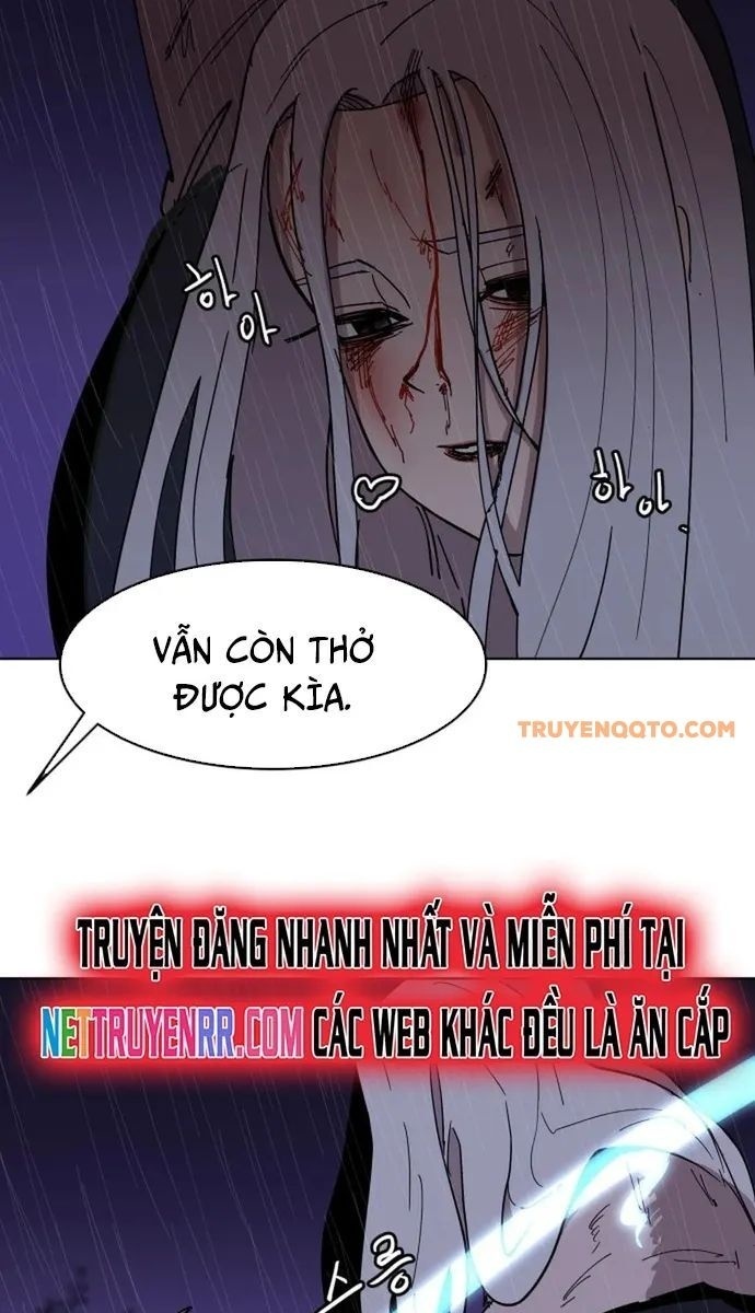 Viên Đá Đỏ - Page 27