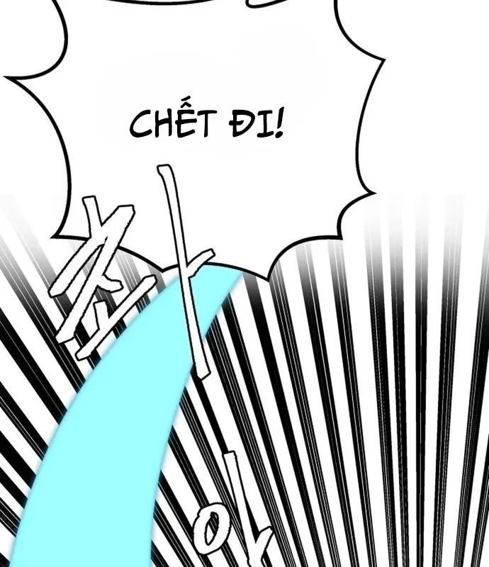 Viên Đá Đỏ - Page 50
