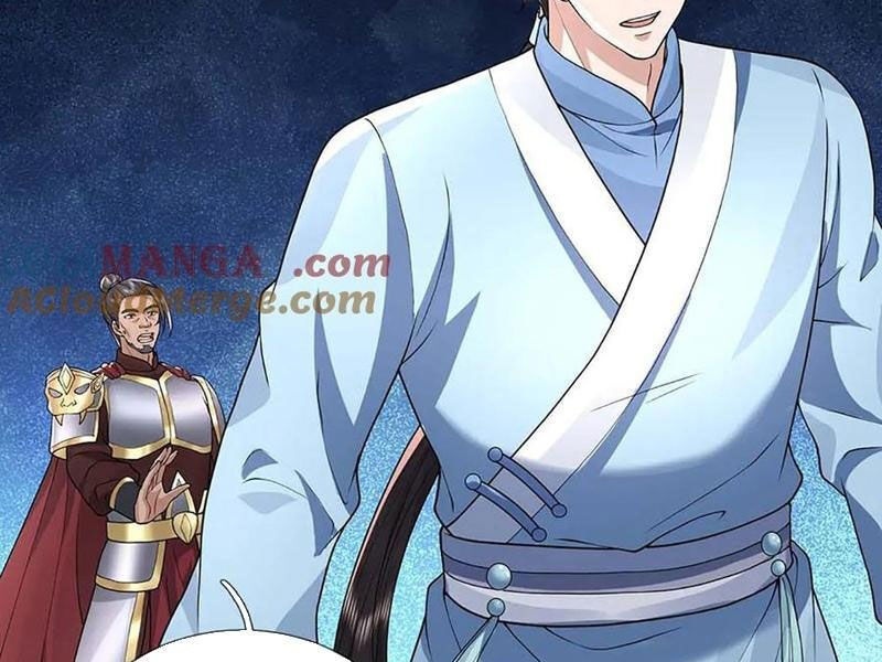 Tôi Có Thể Nuốt Chửng Vạn Vật - Page 119