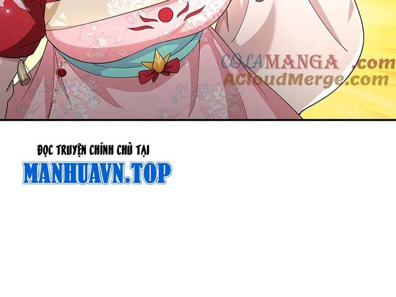 Tôi Có Thể Nuốt Chửng Vạn Vật - Page 43