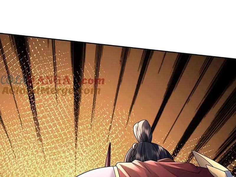 Tôi Có Thể Nuốt Chửng Vạn Vật - Page 142