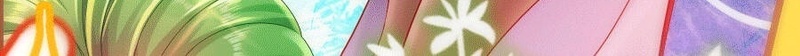 Tuyệt Sắc Đạo Lữ Đều Nói Ngô Hoàng Thể Chất Vô Địch - Page 9