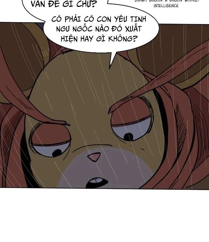 Viên Đá Đỏ - Page 14