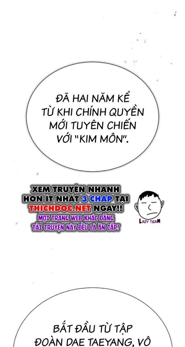 Ác Quỷ Trở Lại Học Đường - Page 1
