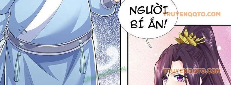 Tôi Có Thể Nuốt Chửng Vạn Vật - Page 68