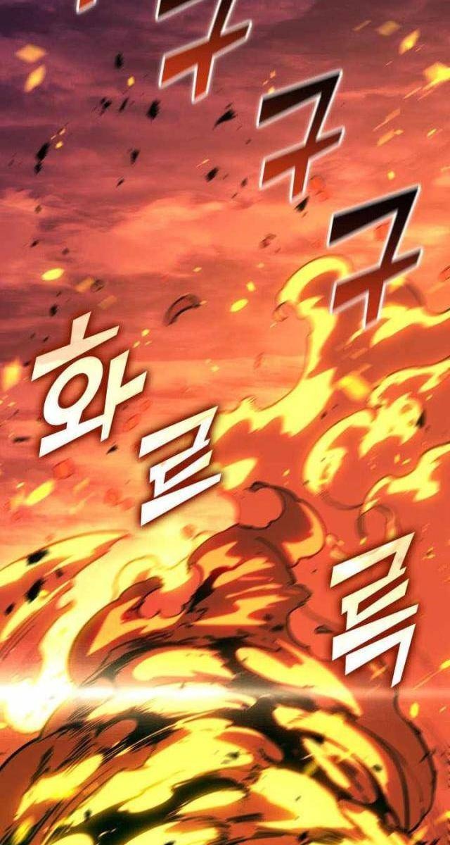 Sự Trở Lại Của Người Chơi Cấp SSS - Page 2