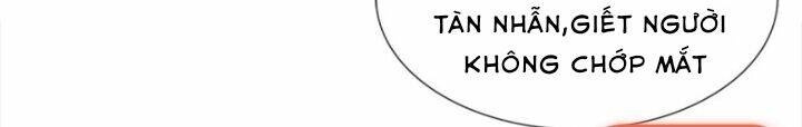 Tôi Có Thể Nuốt Chửng Vạn Vật - Page 19
