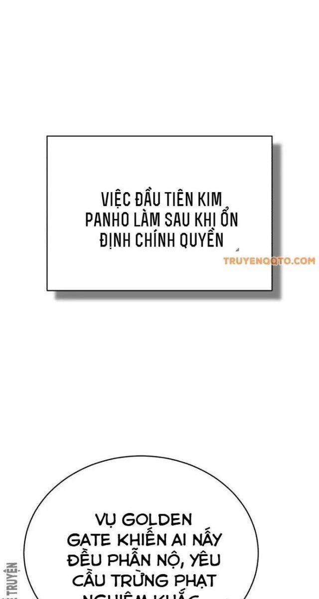 Ác Quỷ Trở Lại Học Đường - Page 1