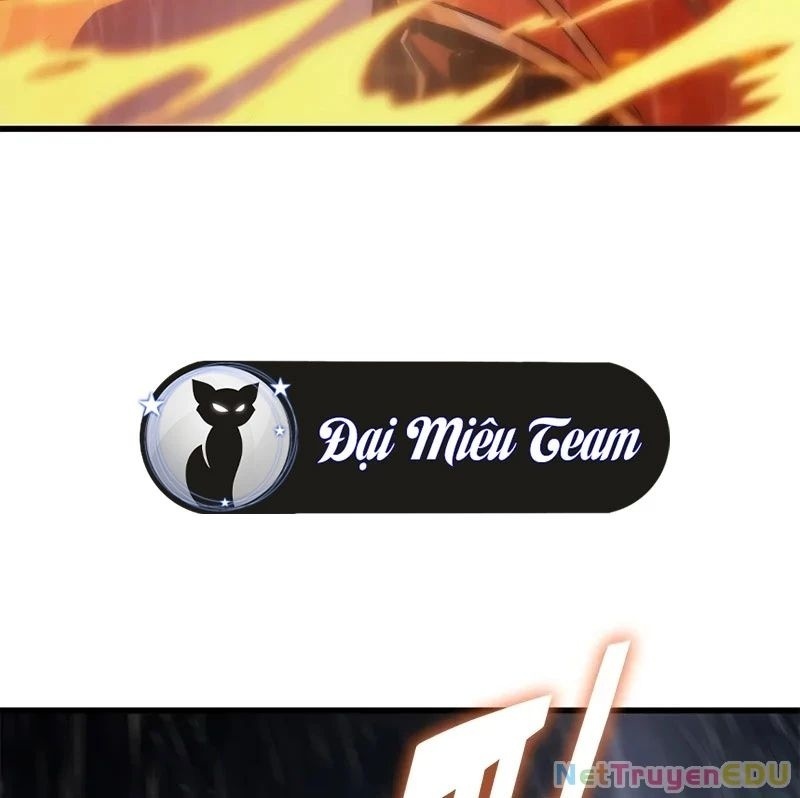 Gacha Vô Hạn - Page 1