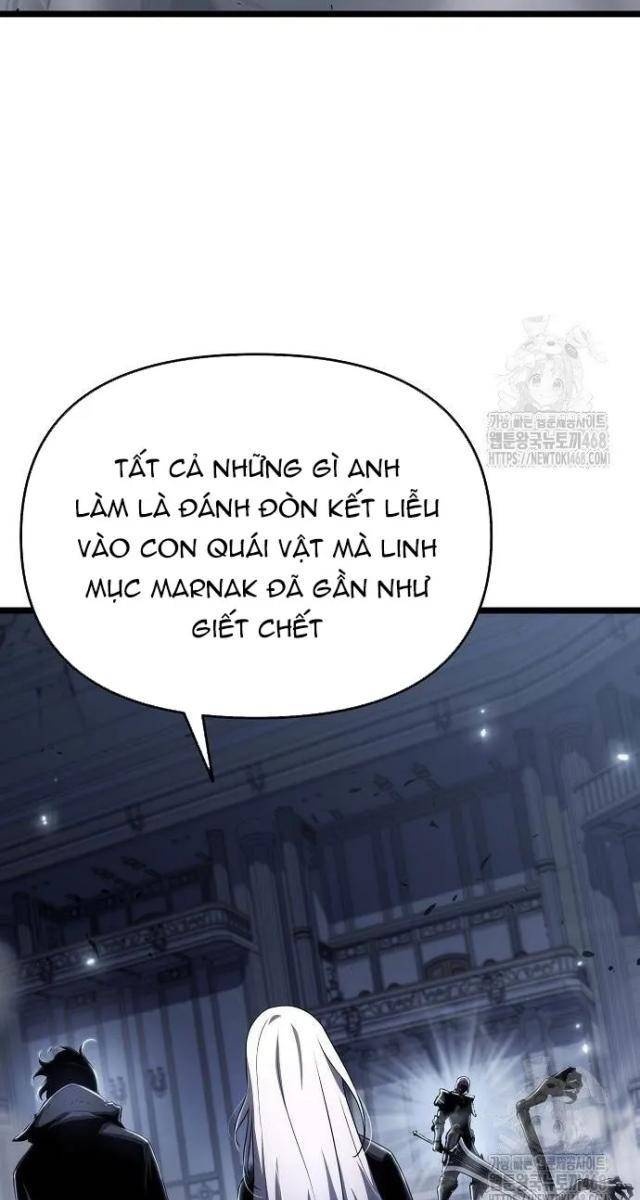 Linh Mục Tha Hóa - Page 2