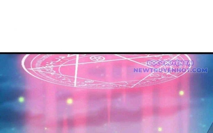 Dũng giả x nữ ma vương - Page 74