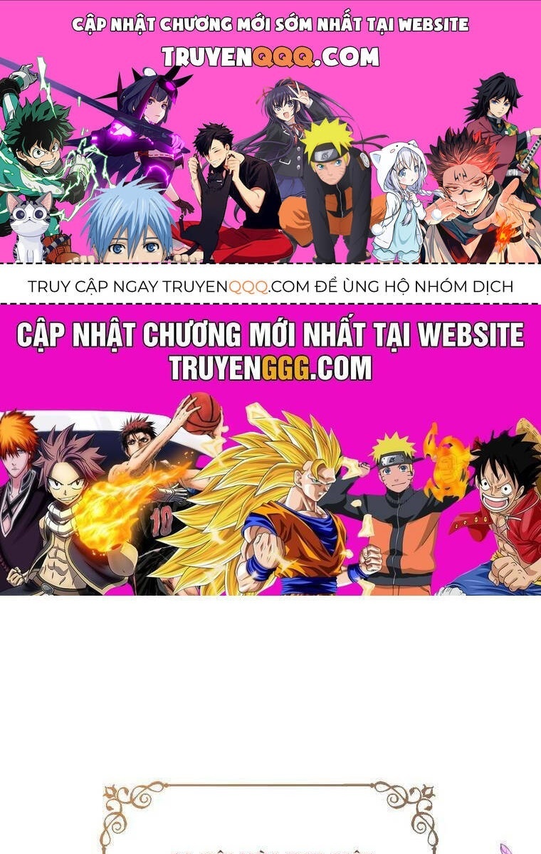 Chiếc Túi Bí Mật Của Tiểu Thư Xấu Xí - Page 10