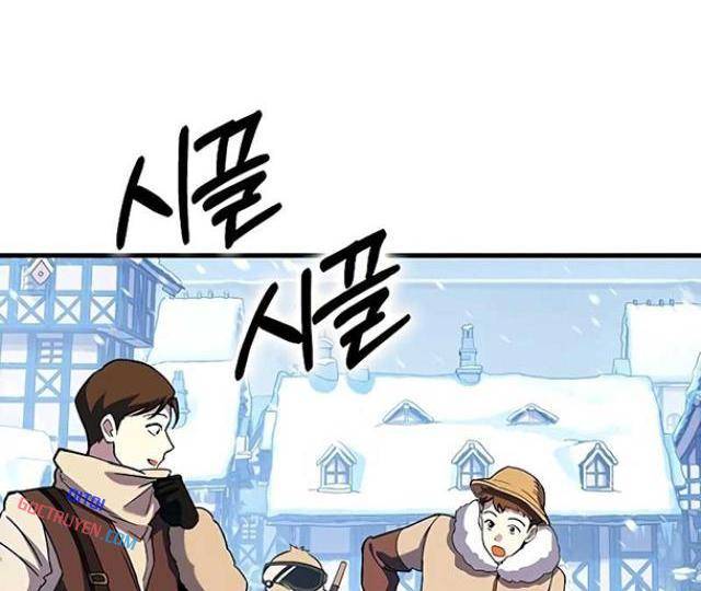 Hardcore Leveling Warrior: Earth Game - Page 39