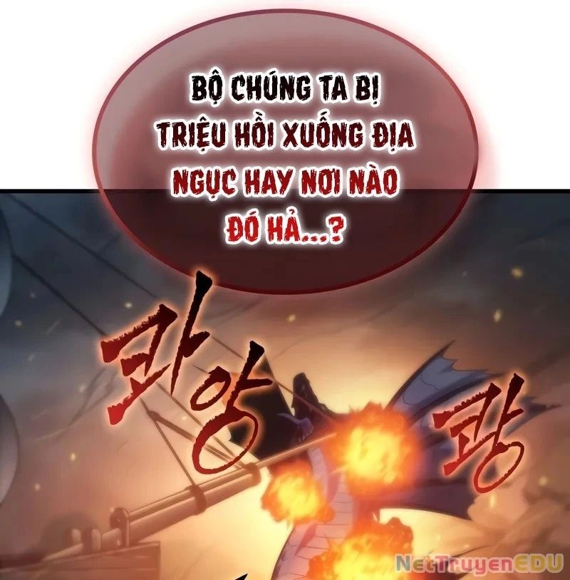 Gacha Vô Hạn - Page 56
