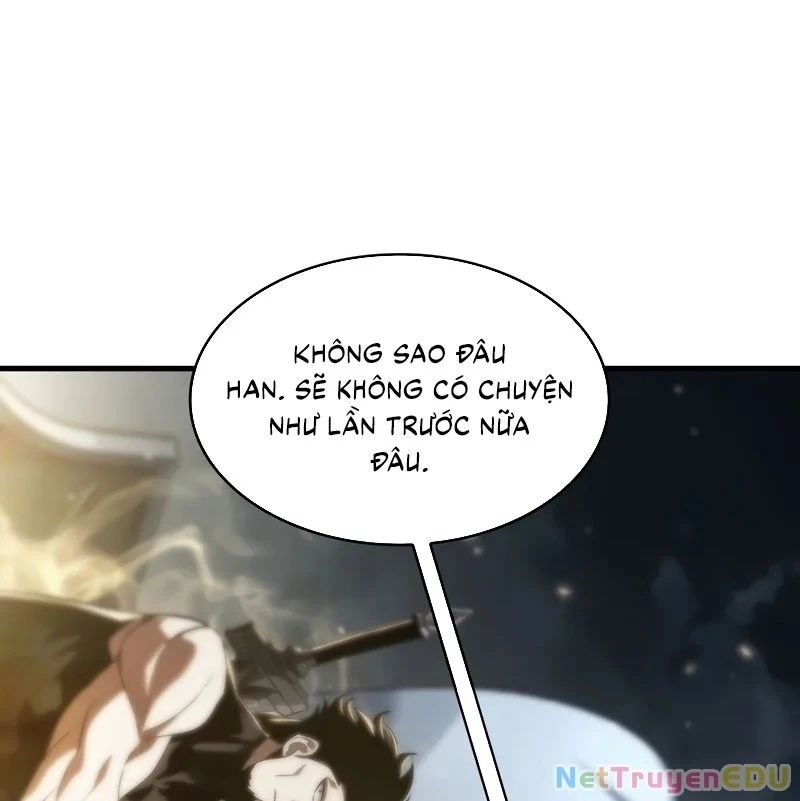 Gacha Vô Hạn - Page 98