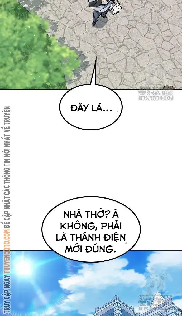 Chữa Lành Cuộc Sống Thông Qua Cắm Trại Ở Thế Giới Khác - Page 23