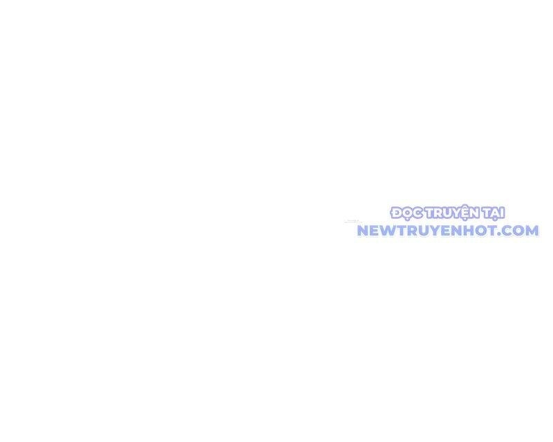 Boss Cuối Chấp Nhận Trở Thành Người Chơi - Page 116