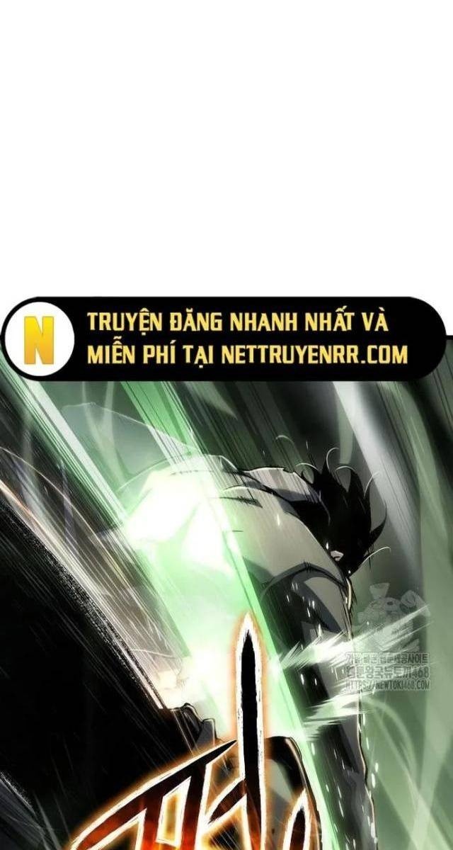 Linh Mục Tha Hóa - Page 1