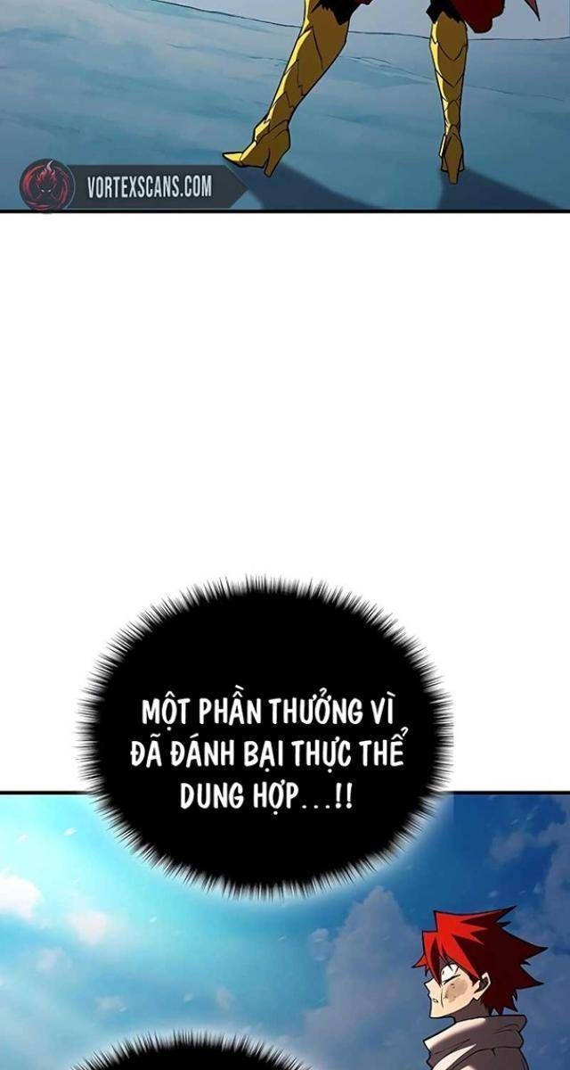 Hardcore Leveling Warrior: Earth Game - Page 78